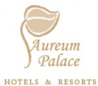 Aureum Inle Resort & Spa